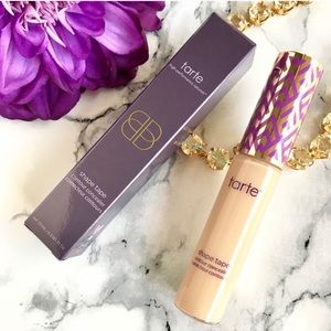 🆕NIB▪️ TARTE Shape Tape Contour Concealer